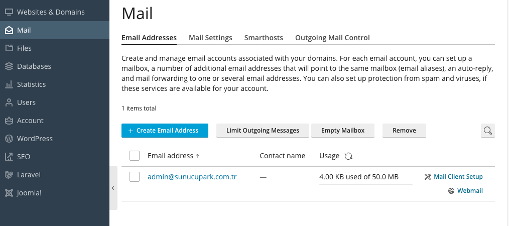 Ekran Resmi 2026 04 22 11.03.18