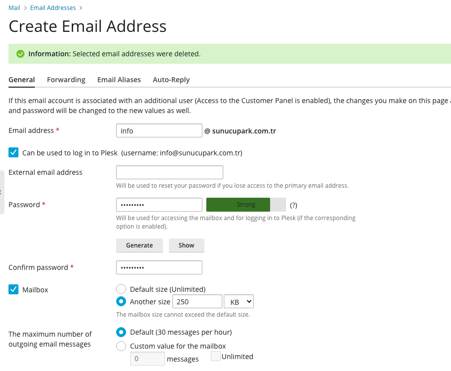 Ekran Resmi 2026 04 22 11.10.43