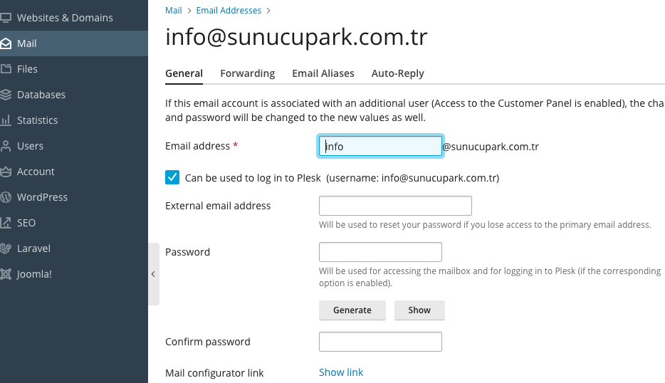 Ekran Resmi 2026 04 22 17.20.10