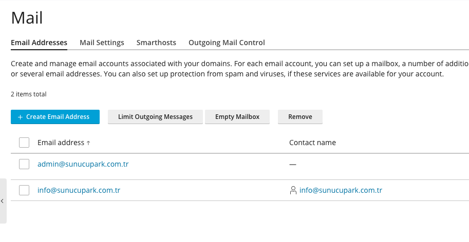 Ekran Resmi 2026 04 22 17.20.58